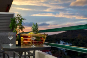 51m² Flat in Vouliagmeni